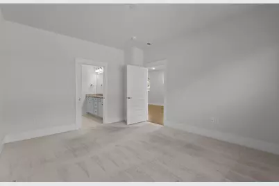 6095 Tramonto St., Myrtle Beach, SC 29577 - Photo 35