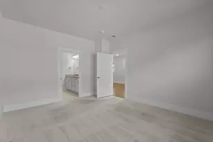 6095 Tramonto St, Myrtle Beach, SC 29577 - Photo 35