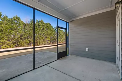 6095 Tramonto St., Myrtle Beach, SC 29577 - Photo 31