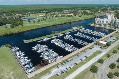 6095 Tramonto St., Myrtle Beach, SC 29577 - Photo 59