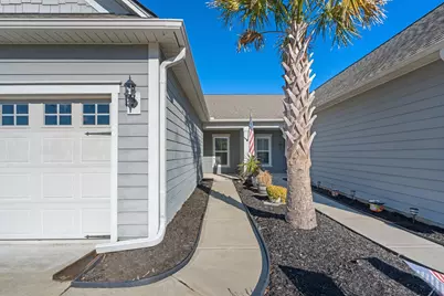 6095 Tramonto St., Myrtle Beach, SC 29577 - Photo 9