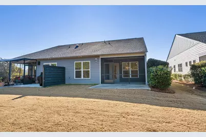 6095 Tramonto St., Myrtle Beach, SC 29577 - Photo 33