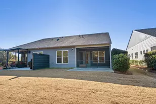 6095 Tramonto St, Myrtle Beach, SC 29577 - Photo 33