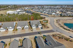 6095 Tramonto St, Myrtle Beach, SC 29577 - Photo 47