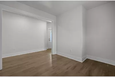 6095 Tramonto St., Myrtle Beach, SC 29577 - Photo 13