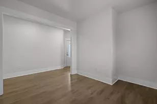 6095 Tramonto St, Myrtle Beach, SC 29577 - Photo 13