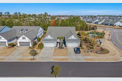 6095 Tramonto St., Myrtle Beach, SC 29577 - Photo 5