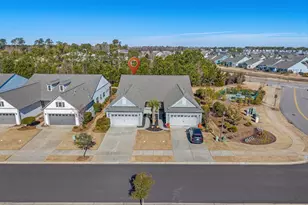 6095 Tramonto St, Myrtle Beach, SC 29577 - Photo 5