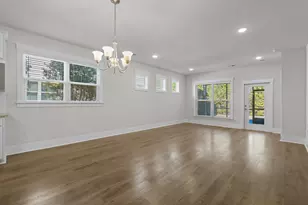 6095 Tramonto St, Myrtle Beach, SC 29577 - Photo 15