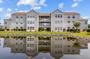 2265 Huntingdon Dr, Surfside Beach, SC 29575 - Photo 1