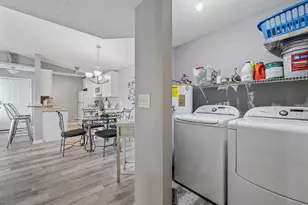 2265 Huntingdon Dr, Surfside Beach, SC 29575 - Photo 13