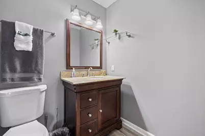 2265 Huntingdon Dr. #J, Surfside Beach, SC 29575 - Photo 19