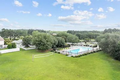 2265 Huntingdon Dr. #J, Surfside Beach, SC 29575 - Photo 27