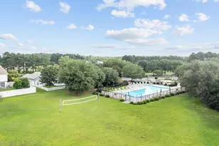 2265 Huntingdon Dr, Surfside Beach, SC 29575 - Photo 27