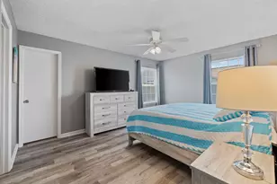 2265 Huntingdon Dr, Surfside Beach, SC 29575 - Photo 17