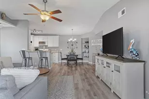 2265 Huntingdon Dr, Surfside Beach, SC 29575 - Photo 5