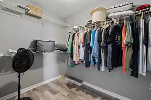 2265 Huntingdon Dr, Surfside Beach, SC 29575 - Photo 21