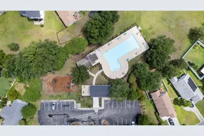 2265 Huntingdon Dr. #J, Surfside Beach, SC 29575 - Photo 39