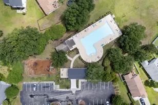 2265 Huntingdon Dr, Surfside Beach, SC 29575 - Photo 39