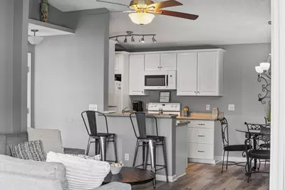 2265 Huntingdon Dr. #J, Surfside Beach, SC 29575 - Photo 9