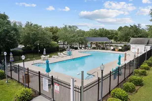 2265 Huntingdon Dr, Surfside Beach, SC 29575 - Photo 37