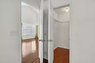 4920 Twin Pond Ct, Myrtle Beach, SC 29579 - Photo 25