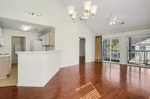 4920 Twin Pond Ct, Myrtle Beach, SC 29579 - Photo 3