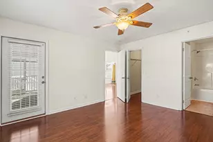 4920 Twin Pond Ct, Myrtle Beach, SC 29579 - Photo 23