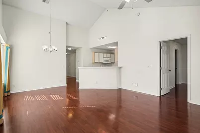 4920 Twin Pond Ct. #202, Myrtle Beach, SC 29579 - Photo 3