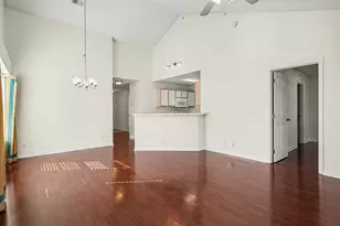 4920 Twin Pond Ct, Myrtle Beach, SC 29579 - Photo 3