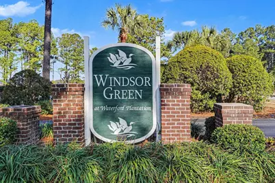 4920 Twin Pond Ct. #202, Myrtle Beach, SC 29579 - Photo 39