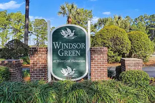 4920 Twin Pond Ct, Myrtle Beach, SC 29579 - Photo 39