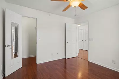 4920 Twin Pond Ct. #202, Myrtle Beach, SC 29579 - Photo 11