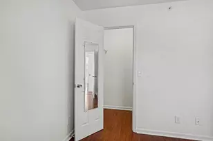 4920 Twin Pond Ct, Myrtle Beach, SC 29579 - Photo 11