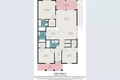 4920 Twin Pond Ct. #202, Myrtle Beach, SC 29579 - Photo 41