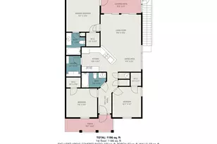 4920 Twin Pond Ct, Myrtle Beach, SC 29579 - Photo 41