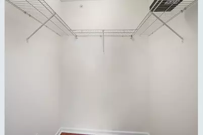 4920 Twin Pond Ct. #202, Myrtle Beach, SC 29579 - Photo 13