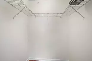 4920 Twin Pond Ct, Myrtle Beach, SC 29579 - Photo 13