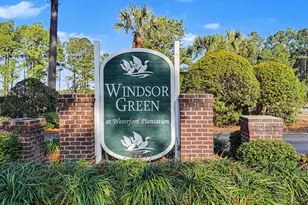 4920 Twin Pond Ct, Myrtle Beach, SC 29579 - Photo 27