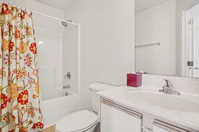 4920 Twin Pond Ct. #202, Myrtle Beach, SC 29579 - Photo 17