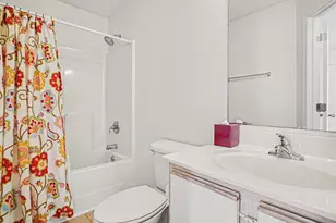 4920 Twin Pond Ct, Myrtle Beach, SC 29579 - Photo 17