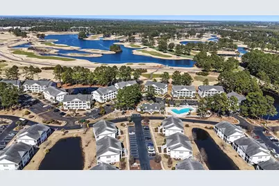 4920 Twin Pond Ct. #202, Myrtle Beach, SC 29579 - Photo 35