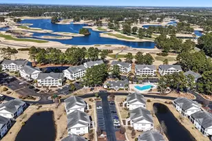 4920 Twin Pond Ct, Myrtle Beach, SC 29579 - Photo 35