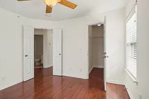4920 Twin Pond Ct, Myrtle Beach, SC 29579 - Photo 19