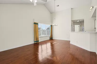 4920 Twin Pond Ct. #202, Myrtle Beach, SC 29579 - Photo 5