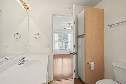 4920 Twin Pond Ct. #202, Myrtle Beach, SC 29579 - Photo 21