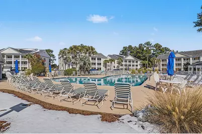4920 Twin Pond Ct. #202, Myrtle Beach, SC 29579 - Photo 31