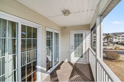 4920 Twin Pond Ct. #202, Myrtle Beach, SC 29579 - Photo 27