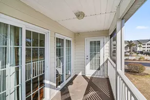 4920 Twin Pond Ct, Myrtle Beach, SC 29579 - Photo 27