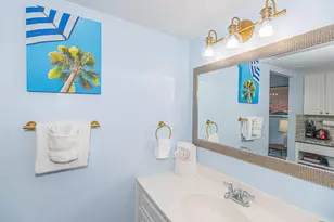 2001 S Ocean Blvd S, Myrtle Beach, SC 29577 - Photo 23